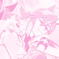 n harmonia ; pokémon black and white ; 1/4/25